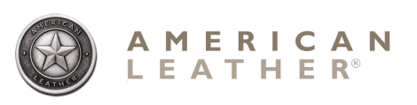 american leather