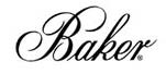 Baker