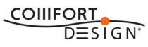 Comfort Design