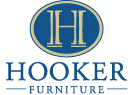 Hooker