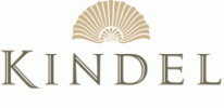 Kindel
