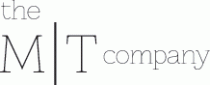 MT Company