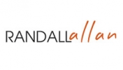 Randall Allan