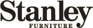 Stanley Furniture