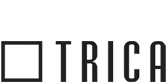 Trica