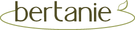 bertanie logo