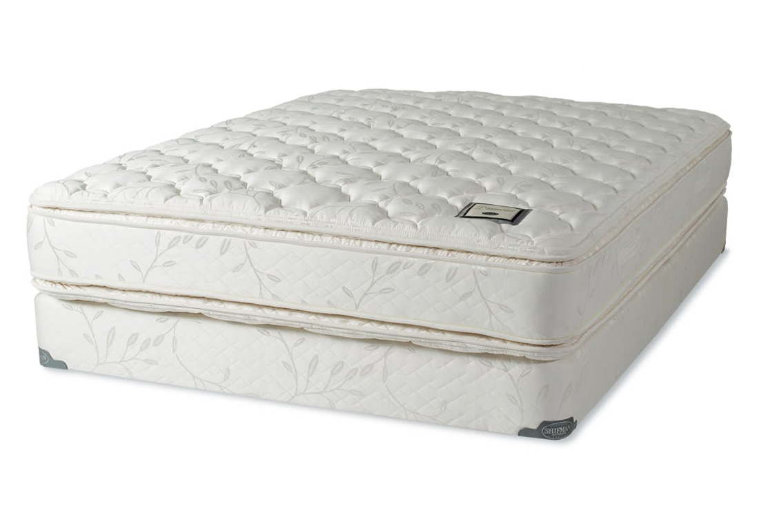 Mattresses - Cabot House Furniture and Design