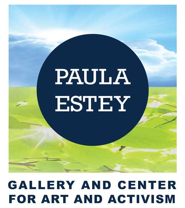Paula Estey + Cabot House Collaboration Event