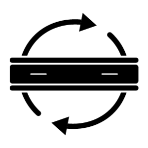 Natural Materals