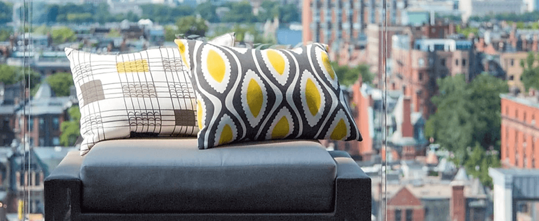 Boston Design Week 2020