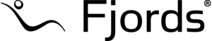fjords logo