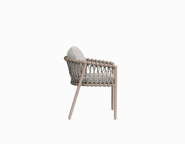 Arm Chair