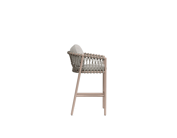 Bar Stool