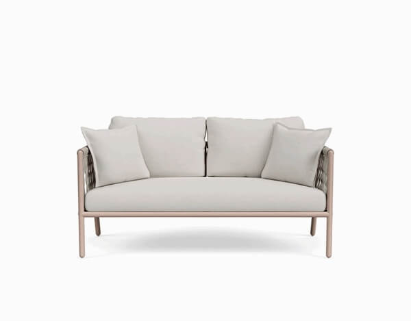 Love Seat