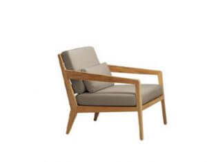 Outdoor Furniture - Cabot House Furniture and Design